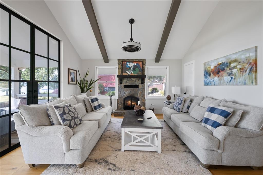 7846234 Property Photo 14