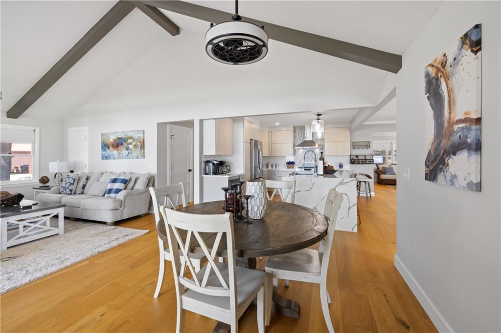 7846234 Property Photo 16