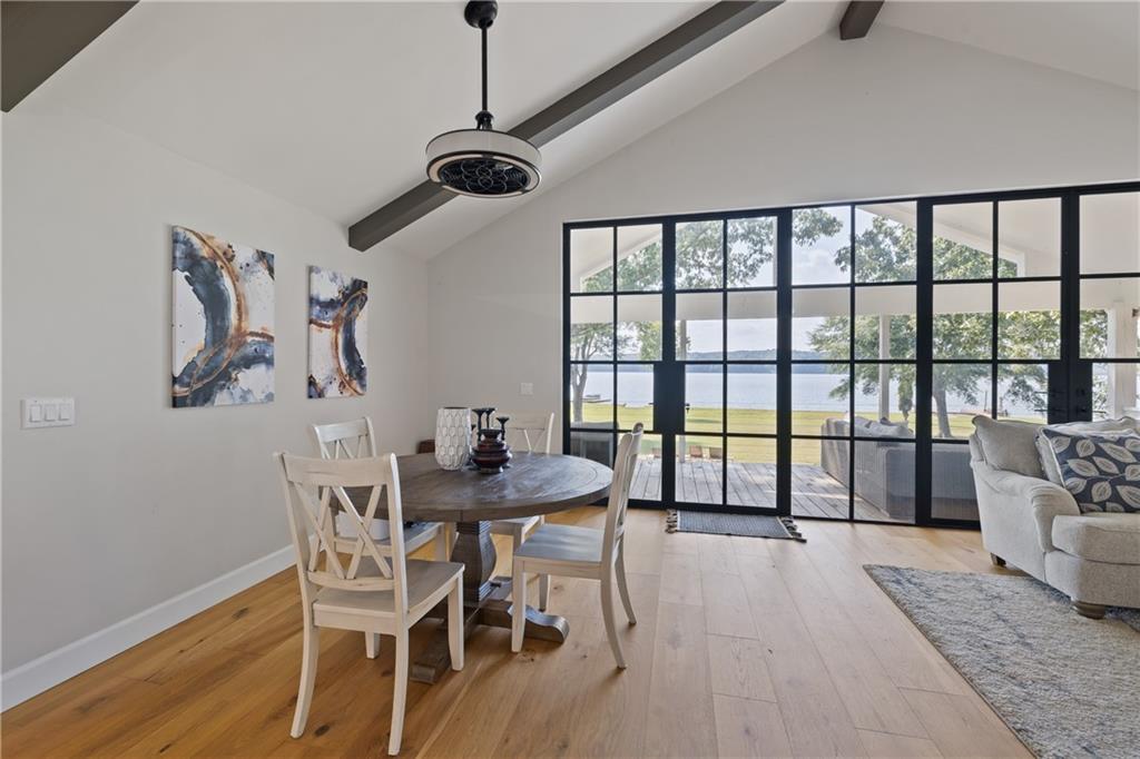 7846234 Property Photo 17