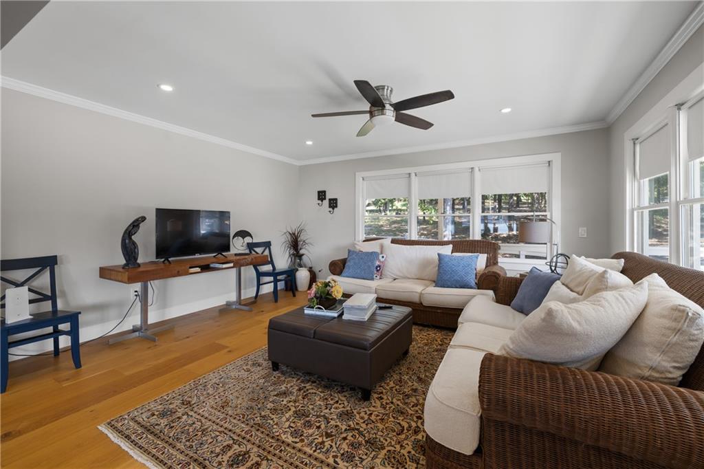 7846234 Property Photo 18