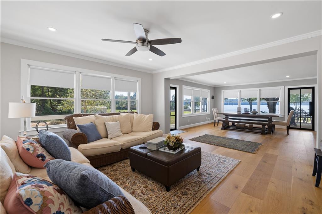 7846234 Property Photo 19