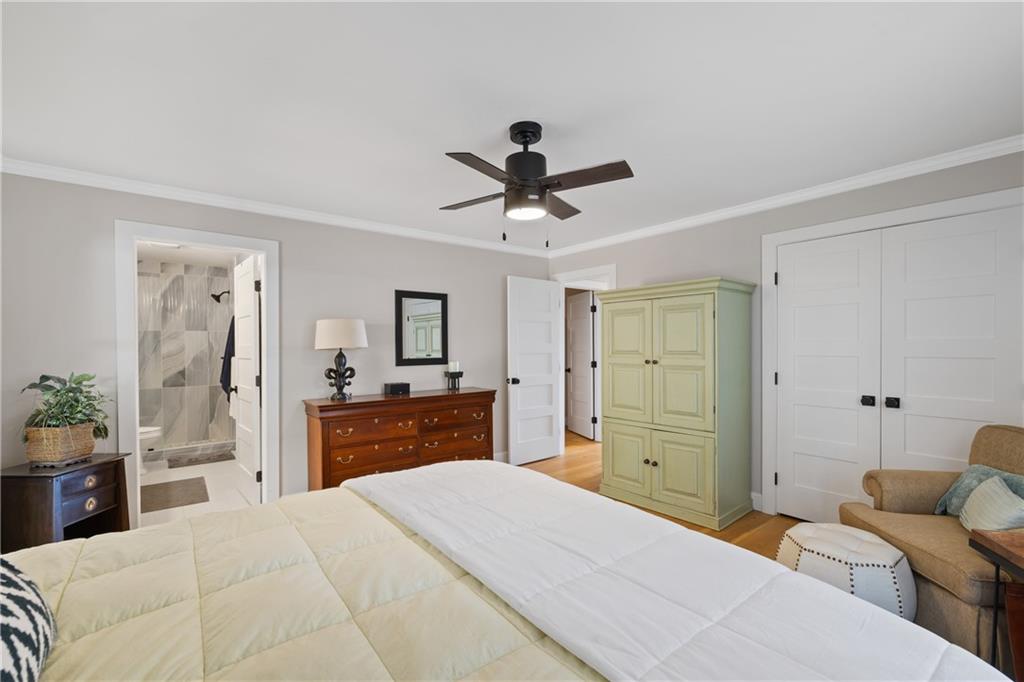 7846234 Property Photo 20