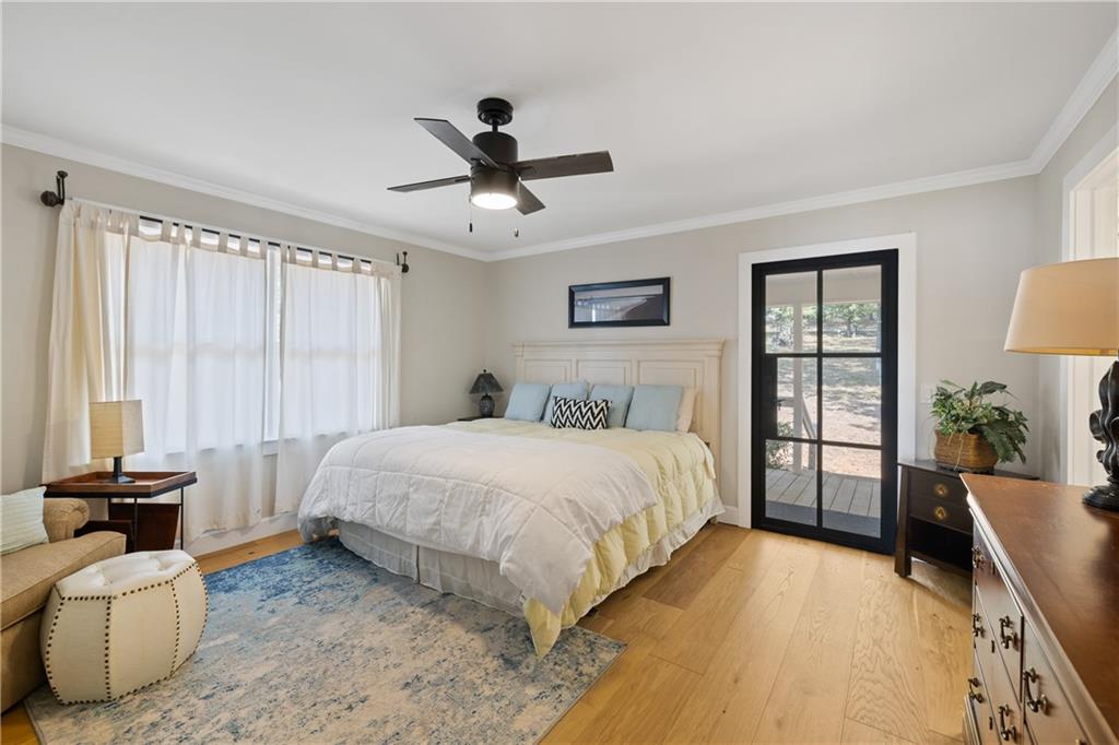 7846234 Property Photo 21