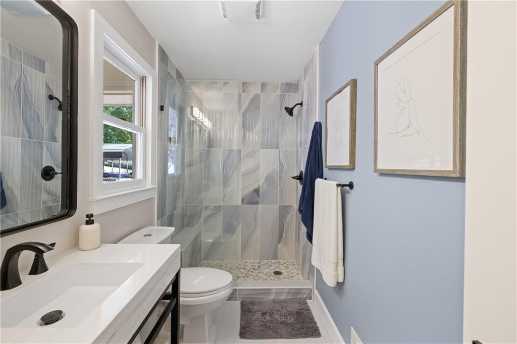 7846234 Property Photo 22
