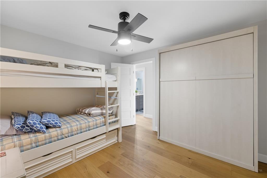 7846234 Property Photo 23