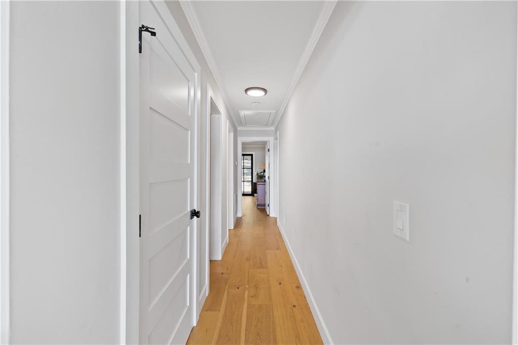 7846234 Property Photo 26