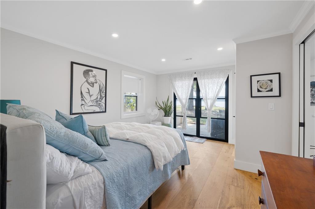 7846234 Property Photo 28