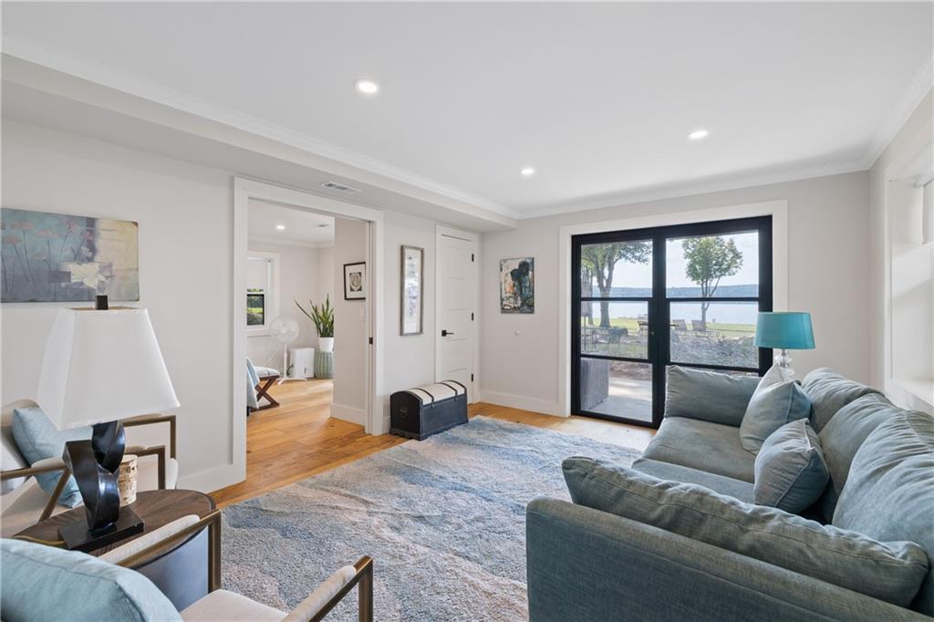 7846234 Property Photo 29