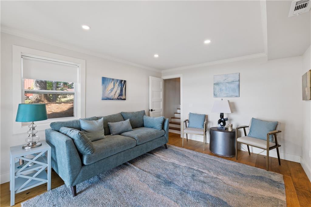 7846234 Property Photo 30