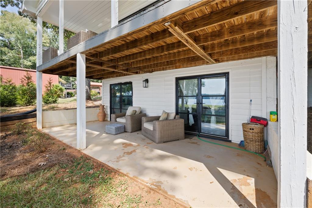 7846234 Property Photo 31