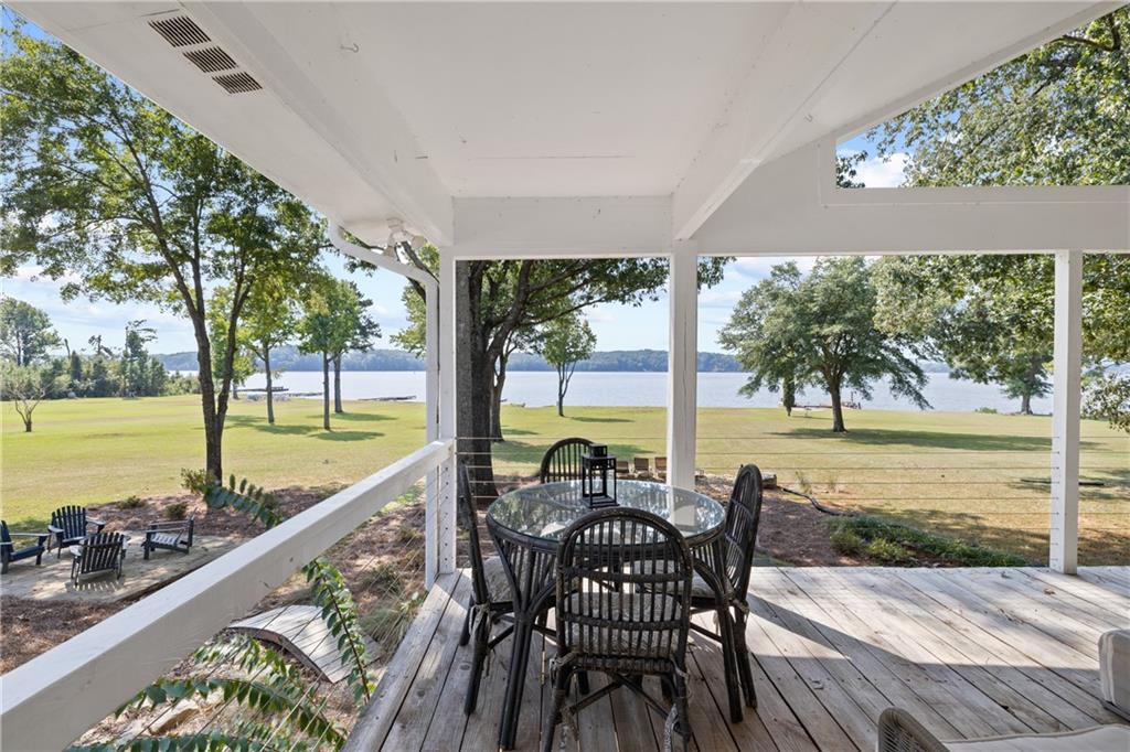 7846234 Property Photo 33