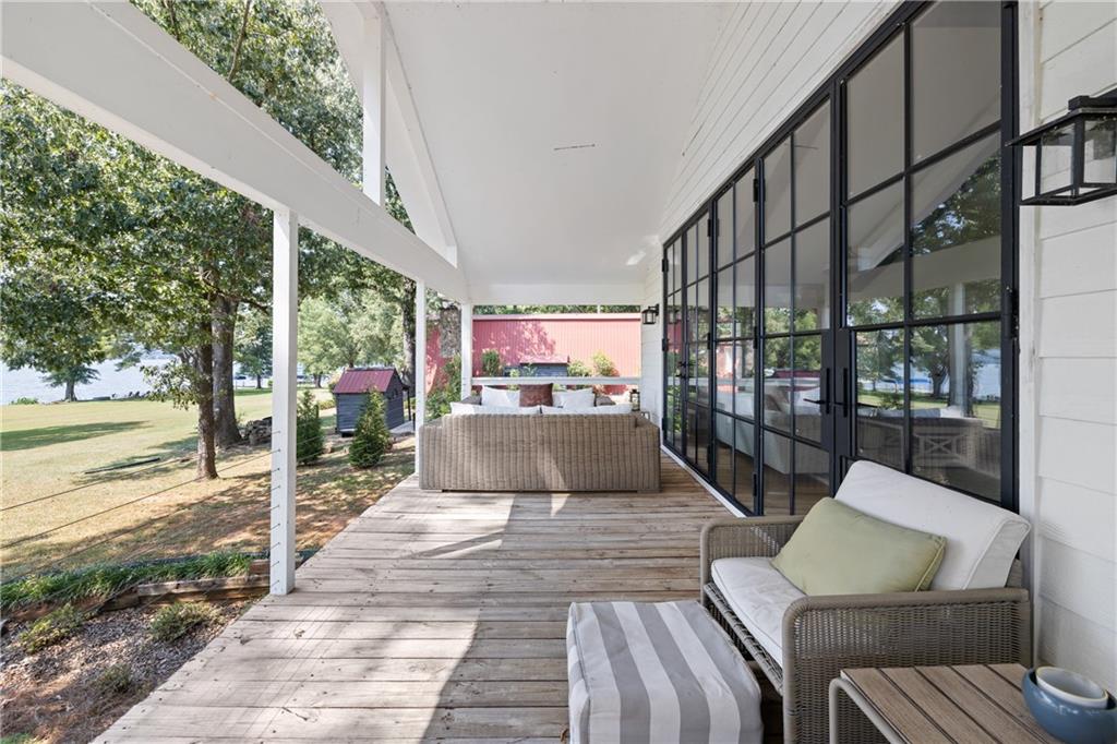 7846234 Property Photo 34