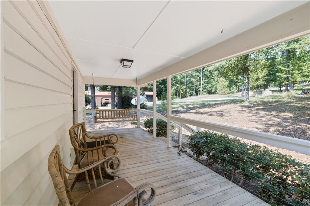 7846234 Property Photo 35