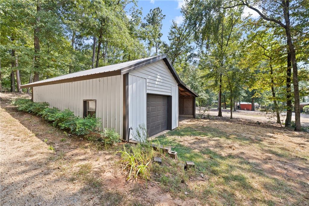 7846234 Property Photo 36