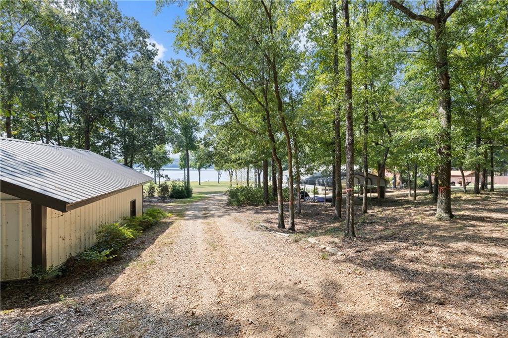 7846234 Property Photo 38