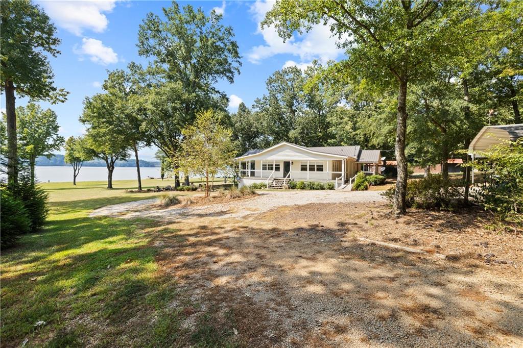 7846234 Property Photo 39