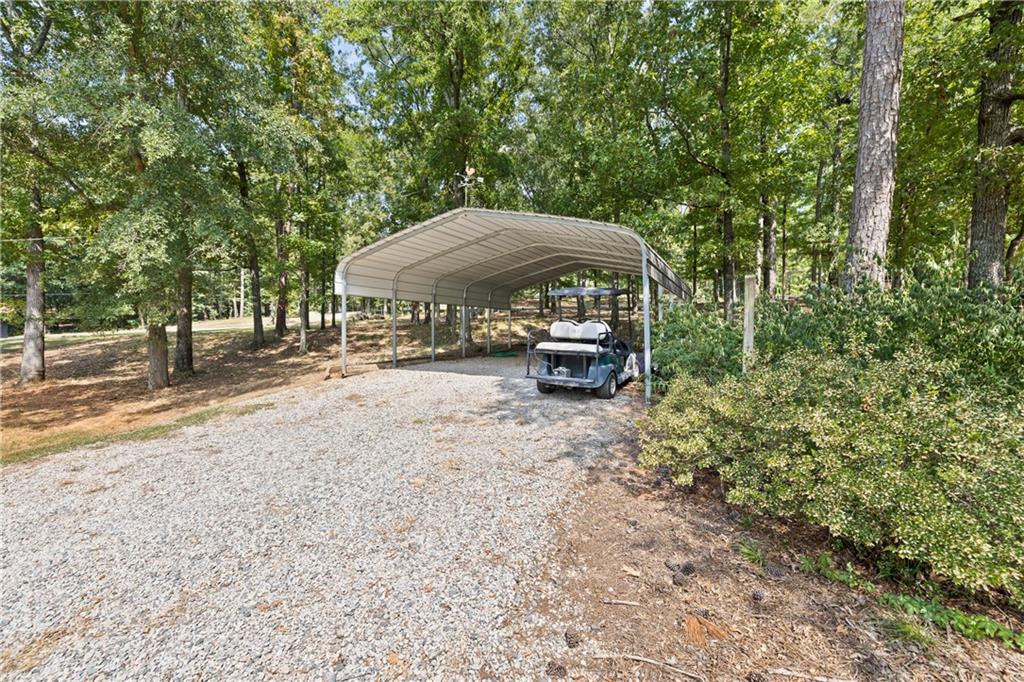 7846234 Property Photo 40