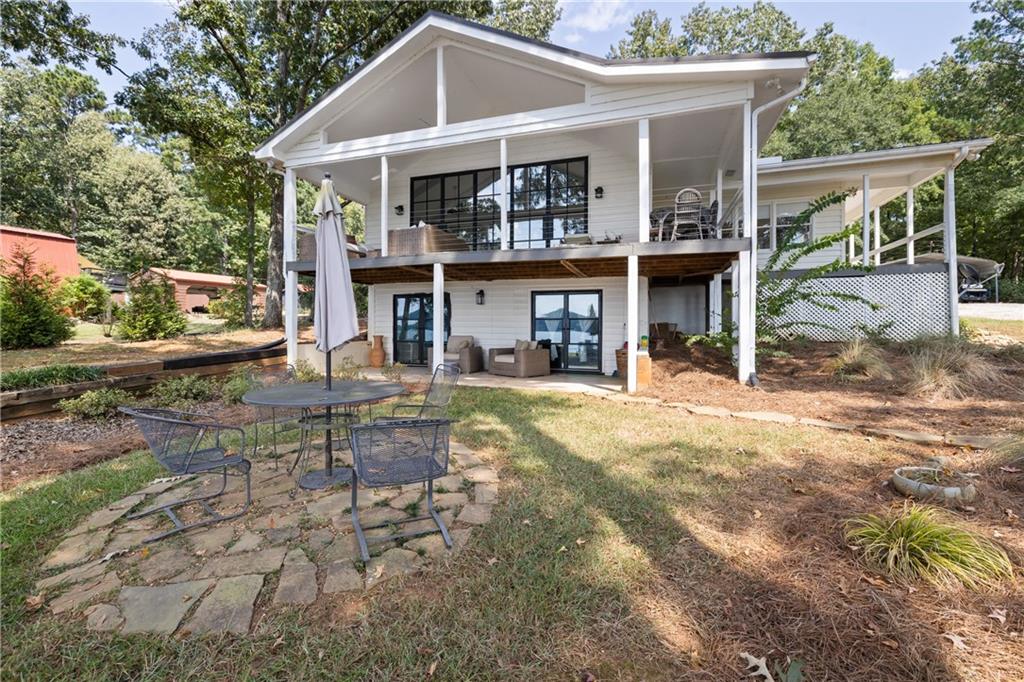 7846234 Property Photo 41