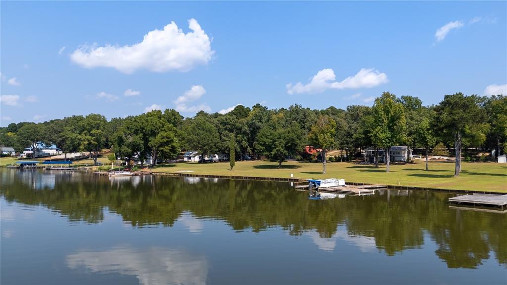 7846234 Property Photo 45