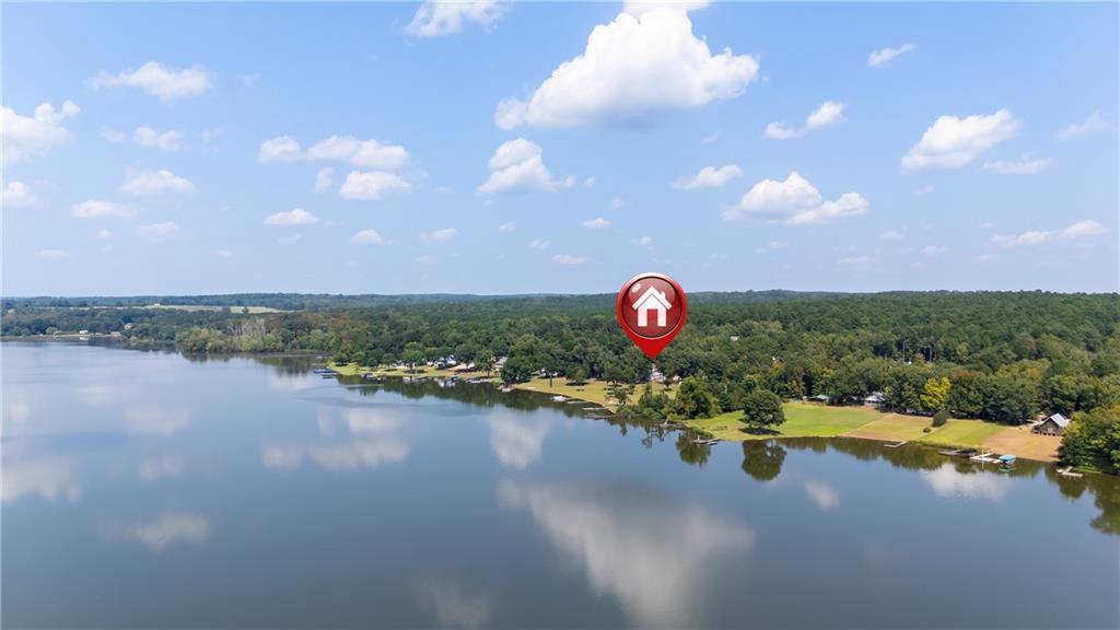 7846234 Property Photo 46
