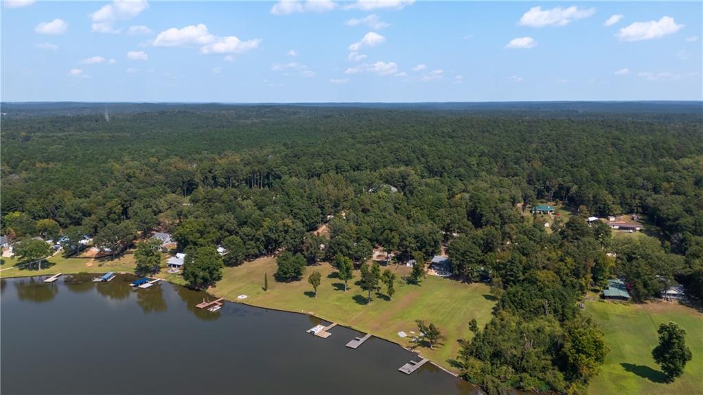 7846234 Property Photo 47