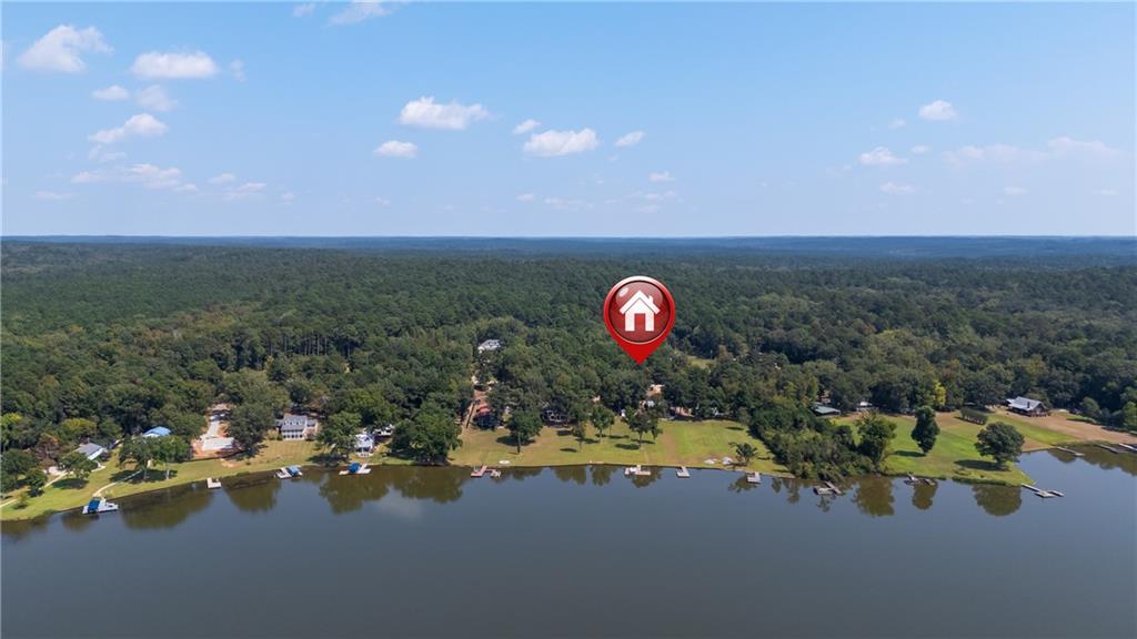 7846234 Property Photo 48