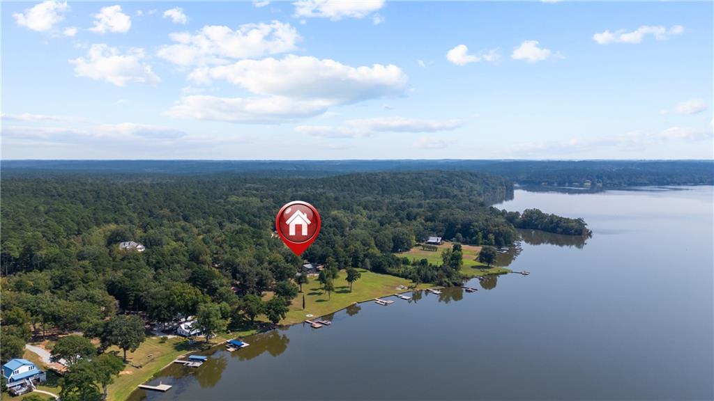 7846234 Property Photo 49