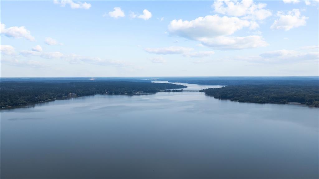 7846234 Property Photo 54