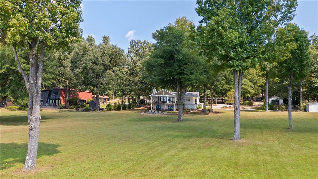 7846234 Property Photo 56
