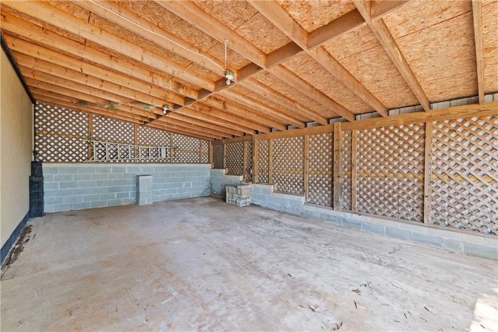 7846234 Property Photo 57