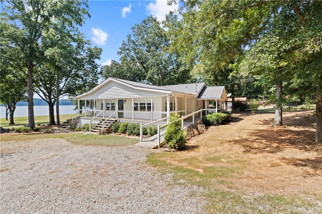 7846234 Property Photo 58