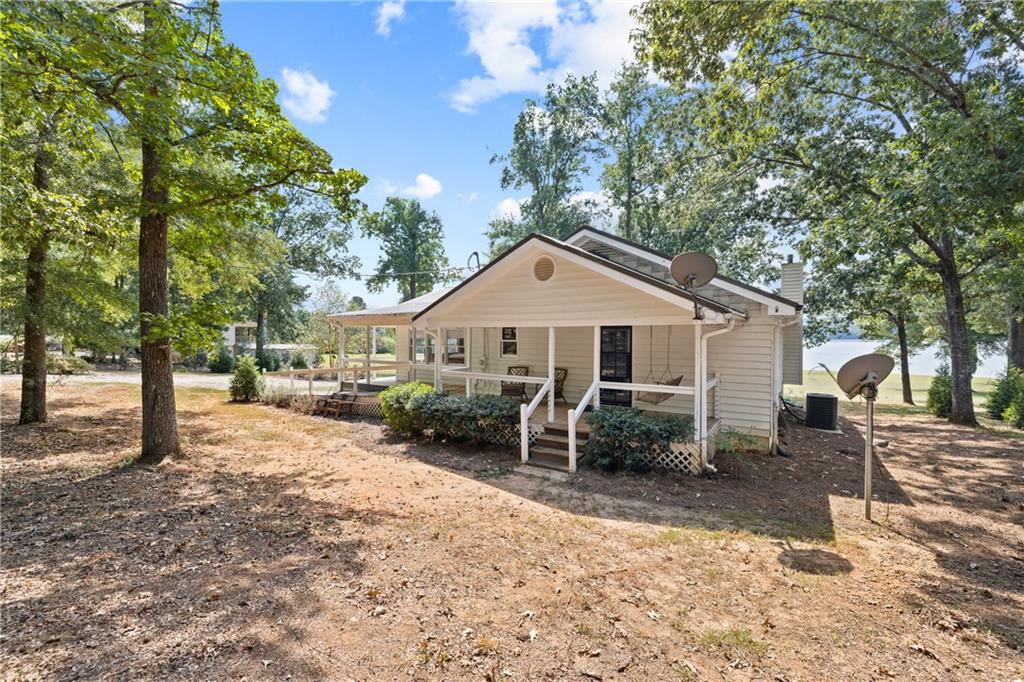 7846234 Property Photo 59