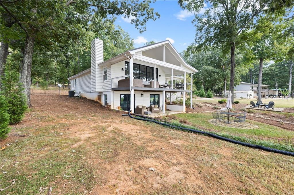 7846234 Property Photo 60