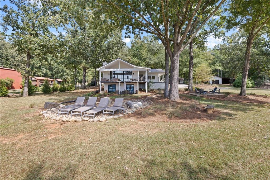 7846234 Property Photo 61