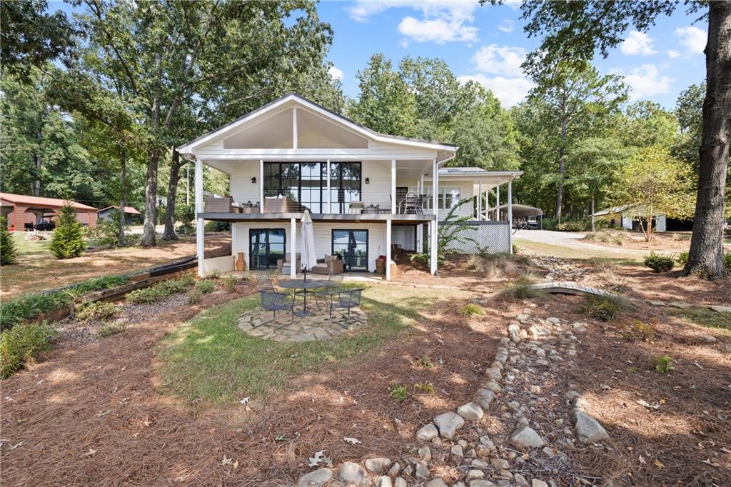 7846234 Property Photo 62