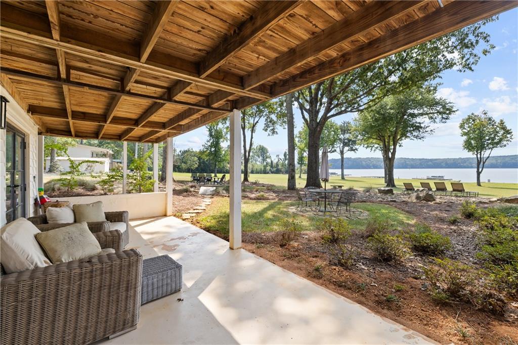 7846234 Property Photo 63