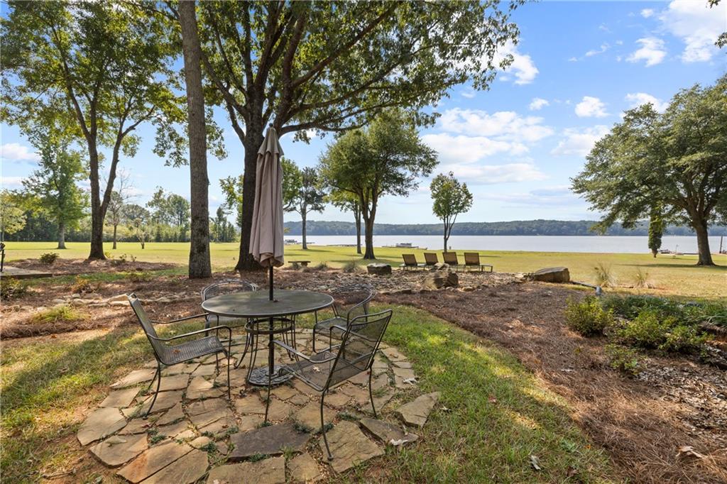 7846234 Property Photo 64