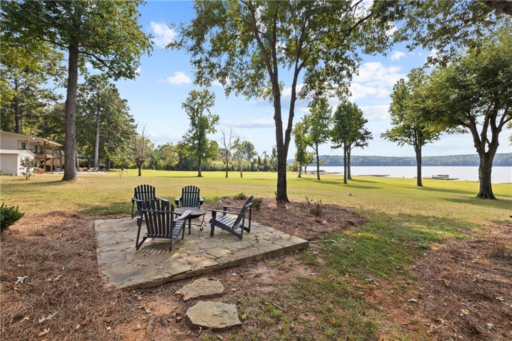 7846234 Property Photo 66