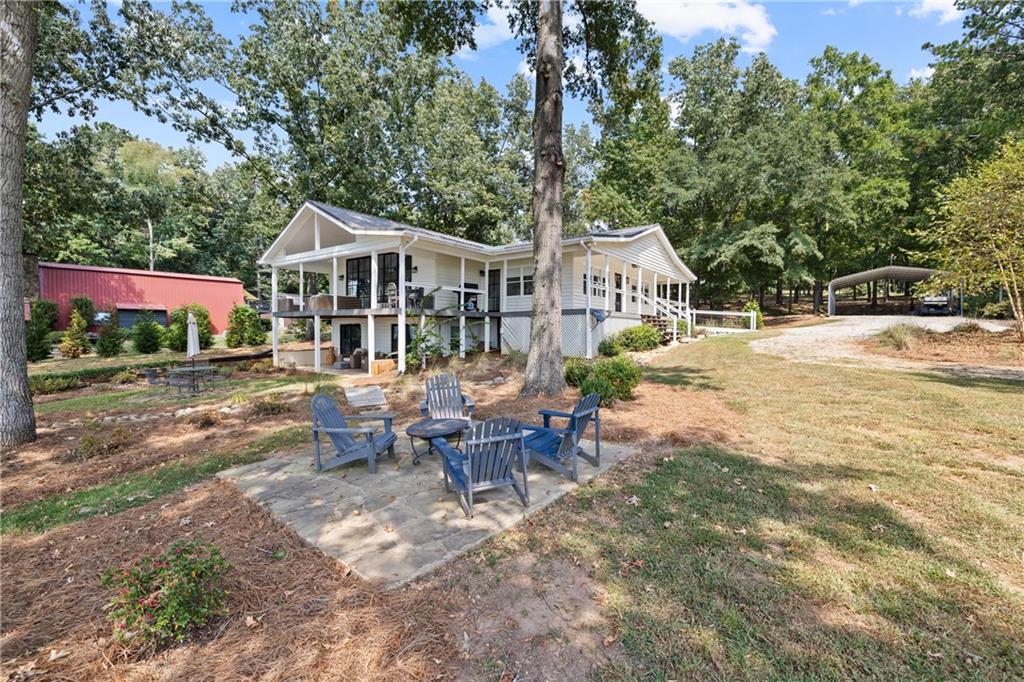 7846234 Property Photo 67
