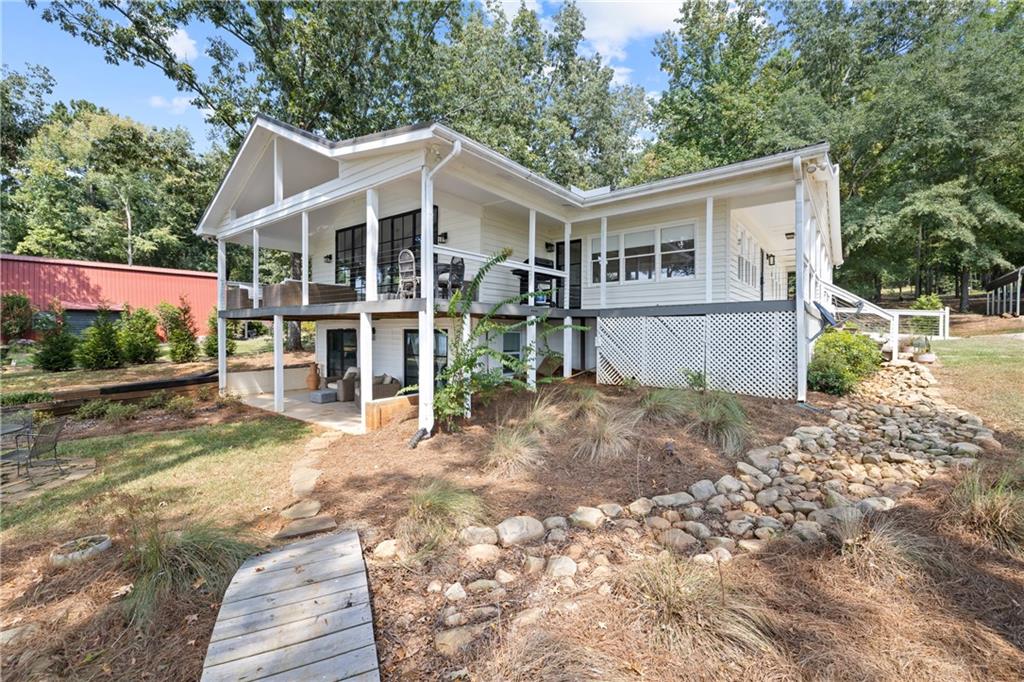 7846234 Property Photo 69