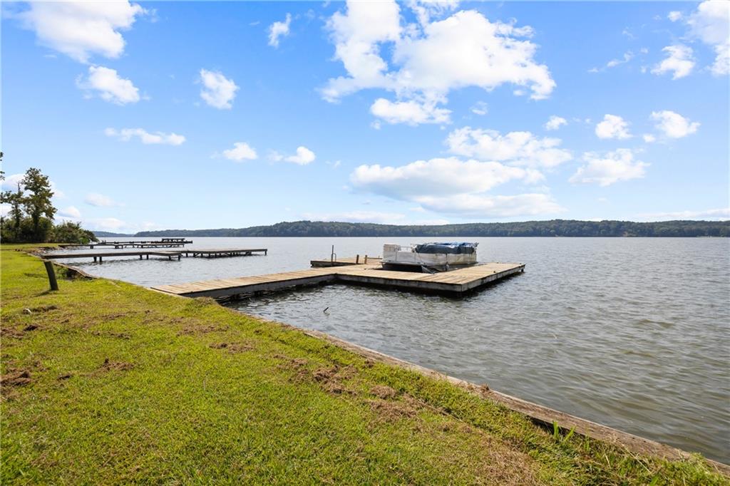 7846234 Property Photo 70