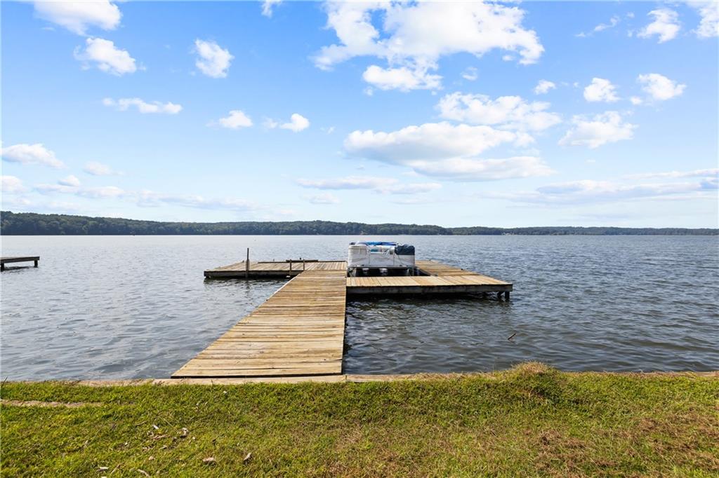7846234 Property Photo 71