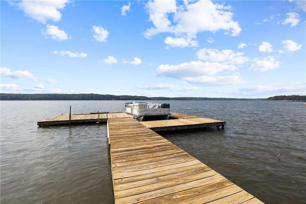 7846234 Property Photo 72