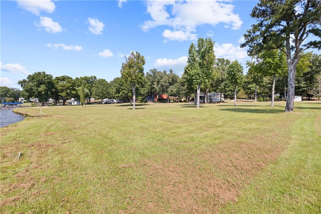7846234 Property Photo 73