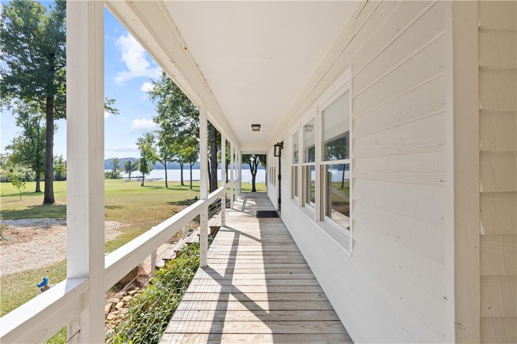 7846234 Property Photo 74