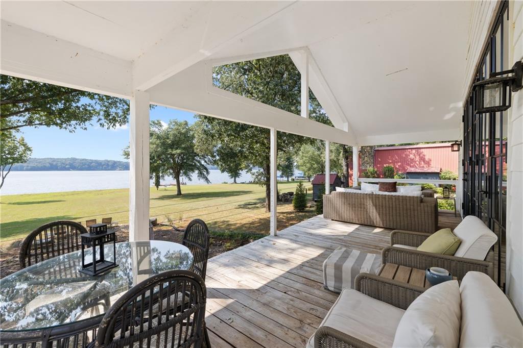 7846234 Property Photo 75