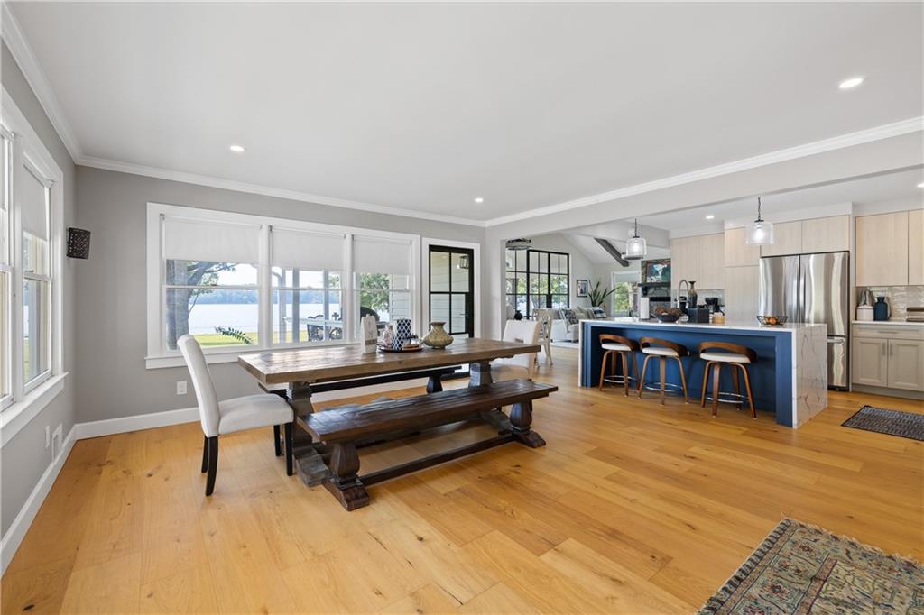 7846234 Property Photo 76