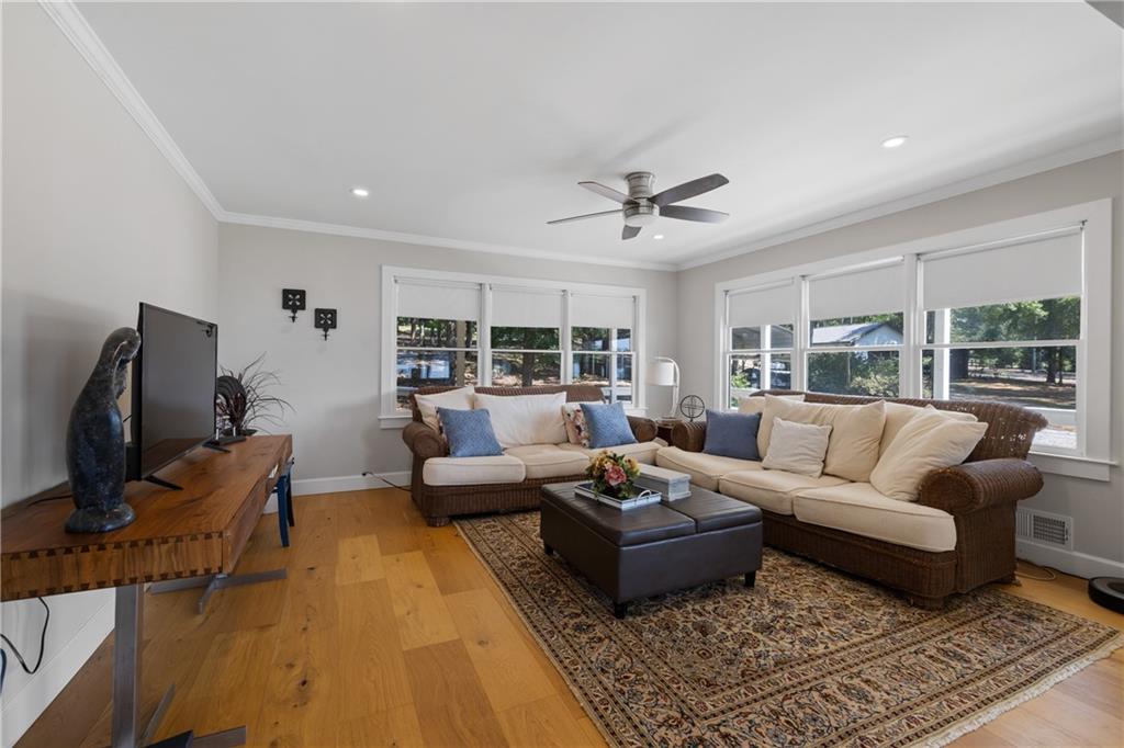 7846234 Property Photo 77