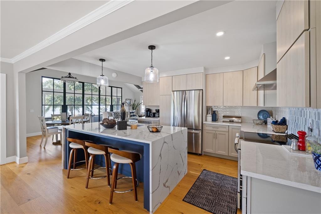 7846234 Property Photo 78