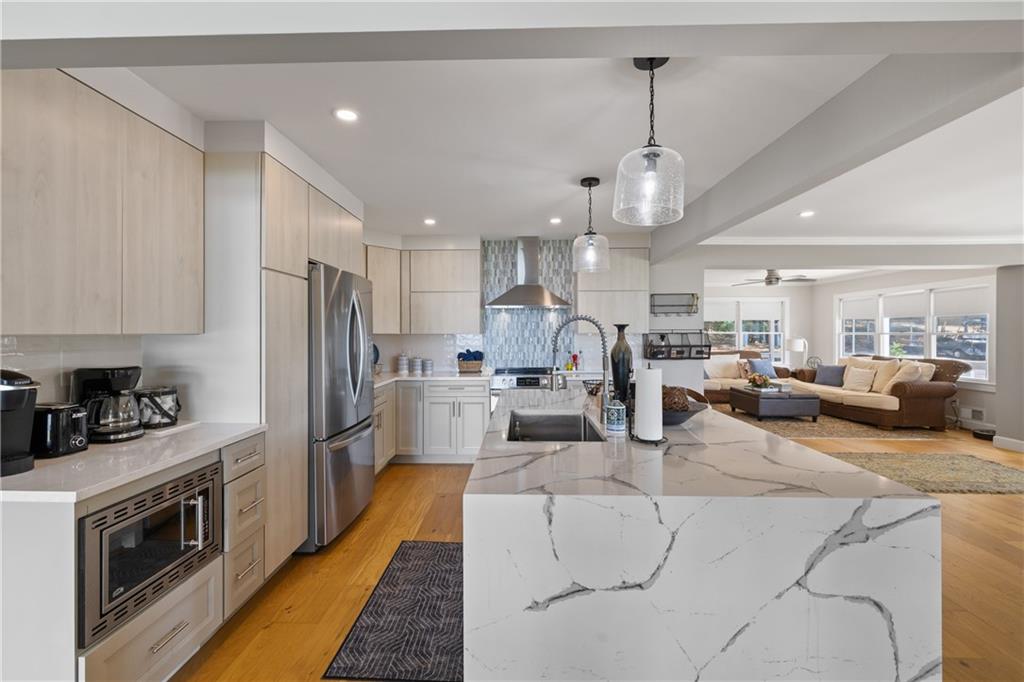 7846234 Property Photo 79